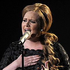 VMA Performance Pictures 2011
