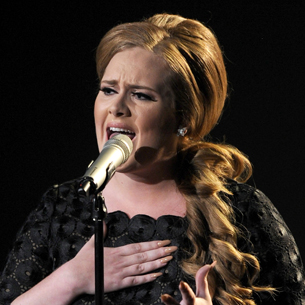 VMA Performance Pictures 2011