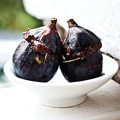 Healthy Fig Recipes Healthy Fig Recipes