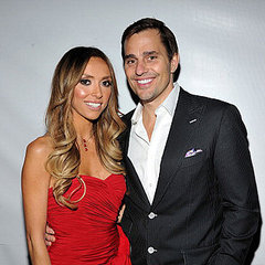 Bill and Giuliana Rancic to Open Chicago Italian Restaurant