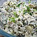 Potato Salad