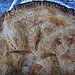 Peach Pie