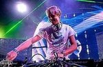 Electric Zoo New York