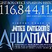 Aquaman (2006)