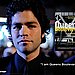Queens Boulevard (2005)