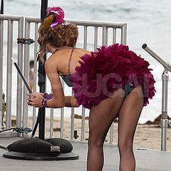 Celebrity Quiz Game For August 31, 2011 Celebrity Quiz Game For August 31, 2011