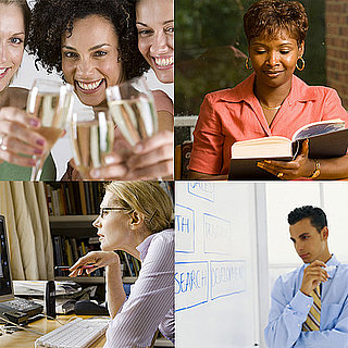 Professional Development Tips