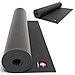 Manduka Black Mat Pro