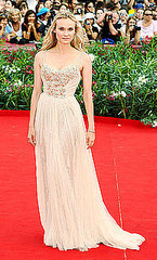 Diane Kruger