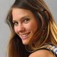 natalia fox's picture