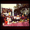 Celeb Chef Twitter Pictures September 2011