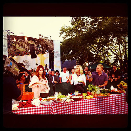 Ree Drummond Ree Drummond