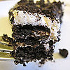 Recipe for Icebox Cake