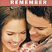 A Walk to Remember (2002)