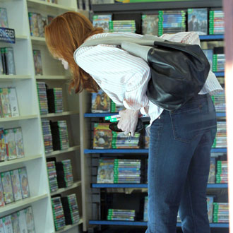 Image Image