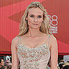 Celebrity News Quiz Week of August 29, 2011
