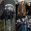 Best Sci-Fi Shows to Watch