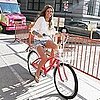 Kelly Bensimon's Healthy Living Tips