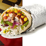 Chipotle Opens in Brentwood in Los Angeles