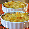 Fall Recipes