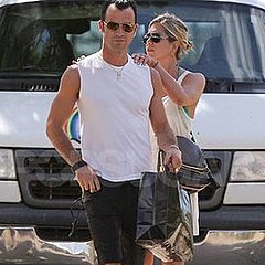Celebrity News September 2, 2011 Early Edition Celebrity News September 2, 2011 Early Edition