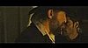 Janie Jones Trailer