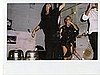 Alexander Wang Spring 2012 Frat After Party [Pictures]