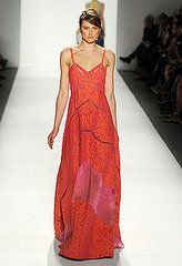 Timo Weiland Spring 2012