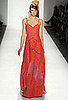 Timo Weiland Spring 2012