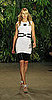 Altuzarra Spring 2012