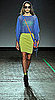 Cut25 Spring 2012
