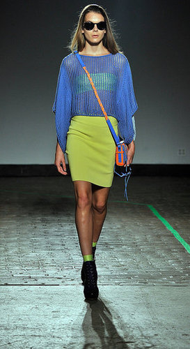 Cut25 Spring 2012 Cut25 Spring 2012