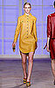 Tommy Hilfiger Spring 2012