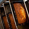 Deals on Bread and Bagel-Making Classes in SF