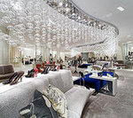 Saks Fifth Avenue