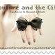 Couture-and-the-City's picture