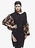 Carine Roitfeld for Barneys Full Campaign - Fall 2011