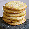 Photo Gallery: Sugar Cookies