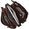 Leather Laptop Bags