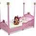 Sweet Dreams, Princess!