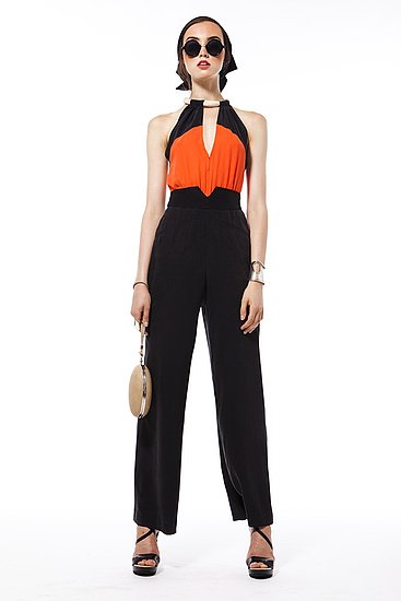 Vena Cava Spring 2012