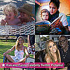 Celebrity Twitter Pictures Week of September 7, 2011