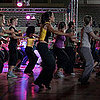 Beginner Zumba Class Tips From an Instructor