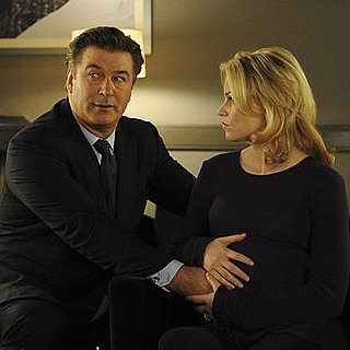 Couples in Emmy-Nominated Shows