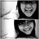 stefany chien's picture