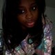 JayMarie's picture