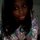 JayMarie's picture