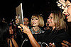 Fashion's Night Out 2011 [Pictures]