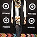 Missoni for Target Launch Party