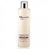 Elemis Tranquil Touch Creamy Body Wash